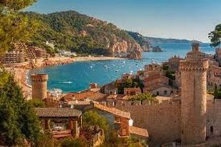 Local comercial en venta en Monóvar/Monòver