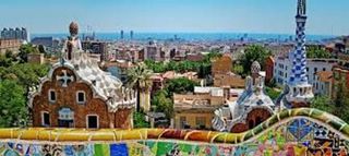 Local comercial en venta en Monóvar/Monòver