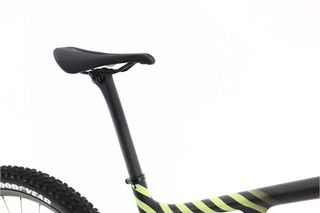 Bicicleta Specialized Epic S-Works XX1 AXS talla L Reacondicionada