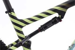 Bicicleta Specialized Epic S-Works XX1 AXS talla L Reacondicionada