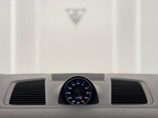 Porsche Cayenne Coupe 3.0 V6 340cv 2019