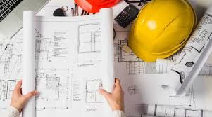 DELINEANTE O TÉCNICO/A FP