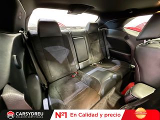 DODGE CHALLENGER  R/T SCAT PACK V8