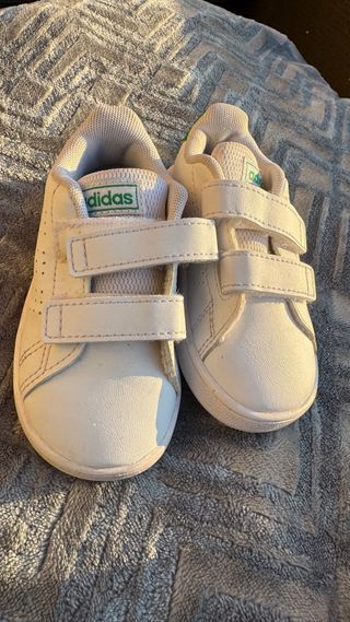 Adidas Scarpe Bambino/a