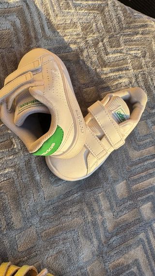 Adidas Scarpe Bambino/a
