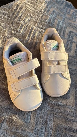 Adidas Scarpe Bambino/a