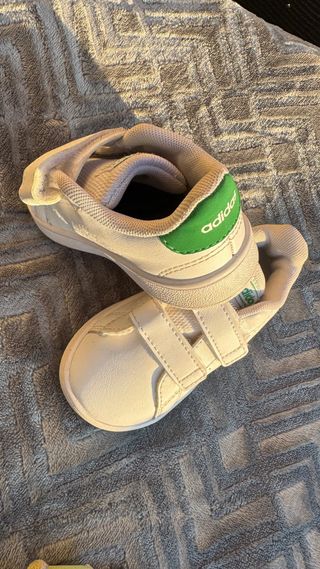 Adidas Scarpe Bambino/a