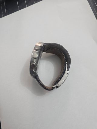 Swatch Irony Big Chrono - Reloj