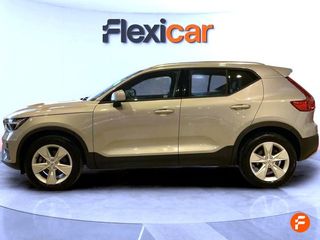 Volvo XC40 2.0 B3 G Core Auto