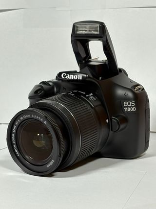 !! OFFERTA!! FOTOCAMERE E OBIETTIVI A PARTIRE DA 139€!