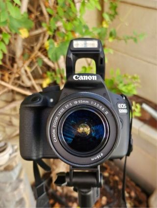 !! OFFERTA!! FOTOCAMERE E OBIETTIVI A PARTIRE DA 139€!