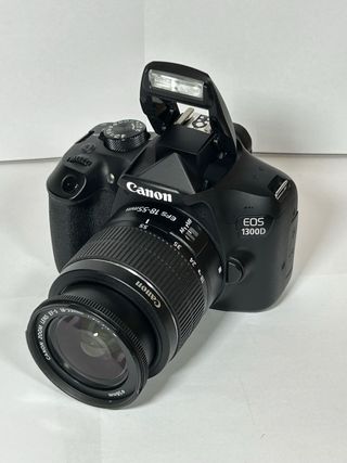!! OFFERTA!! FOTOCAMERE E OBIETTIVI A PARTIRE DA 139€!