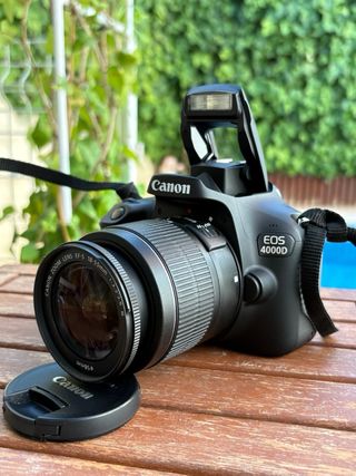 !! OFFERTA!! FOTOCAMERE E OBIETTIVI A PARTIRE DA 139€!