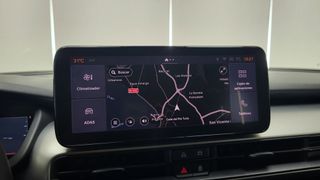 Jeep Avenger 1.2 G 74kW (100CV) Altitude