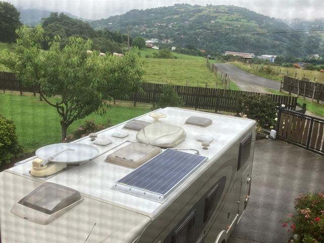 burstner aviano 2012