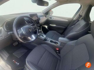 Renault Arkana Intens TCe 103kW(140CV) EDC mild hybrid