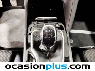 Opel Insignia GS 1.5 Turbo XFT Innovation 121 kW (165 CV)