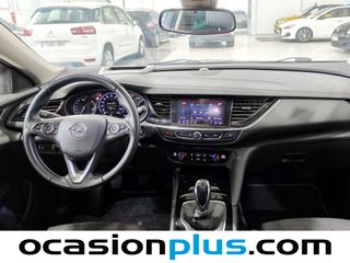 Opel Insignia GS 1.5 Turbo XFT Innovation 121 kW (165 CV)