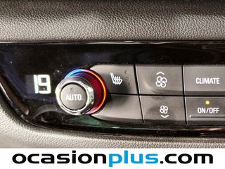 Opel Insignia GS 1.5 Turbo XFT Innovation 121 kW (165 CV)