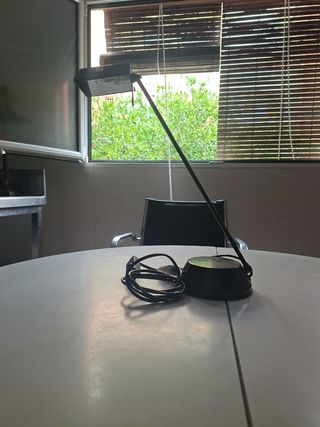 Lampara escritorio Fase 