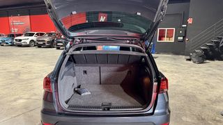 DESDE 275€ AL MES SIN ENTRADA !!!