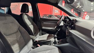 DESDE 275€ AL MES SIN ENTRADA !!!