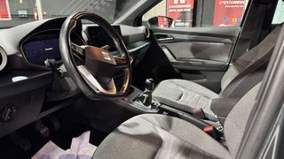 DESDE 275€ AL MES SIN ENTRADA !!!