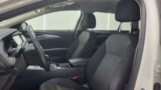 Opel Insignia GS 1.6 CDTi 81kW ecoTEC D Business WLTP