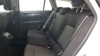 Opel Insignia GS 1.6 CDTi 81kW ecoTEC D Business WLTP