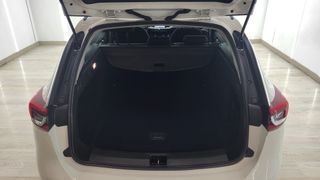 Opel Insignia GS 1.6 CDTi 81kW ecoTEC D Business WLTP