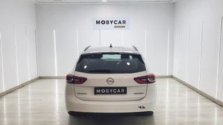 Opel Insignia GS 1.6 CDTi 81kW ecoTEC D Business WLTP