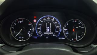 Opel Insignia GS 1.6 CDTi 81kW ecoTEC D Business WLTP