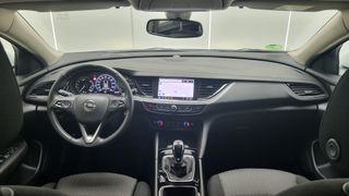 Opel Insignia GS 1.6 CDTi 81kW ecoTEC D Business WLTP