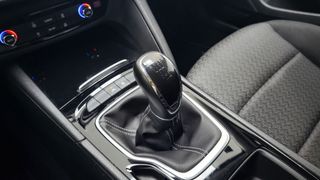 Opel Insignia GS 1.6 CDTi 81kW ecoTEC D Business WLTP