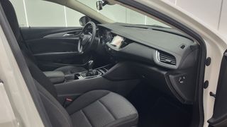 Opel Insignia GS 1.6 CDTi 81kW ecoTEC D Business WLTP