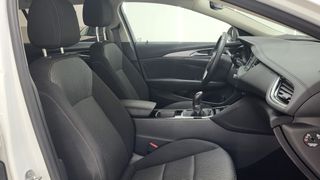 Opel Insignia GS 1.6 CDTi 81kW ecoTEC D Business WLTP