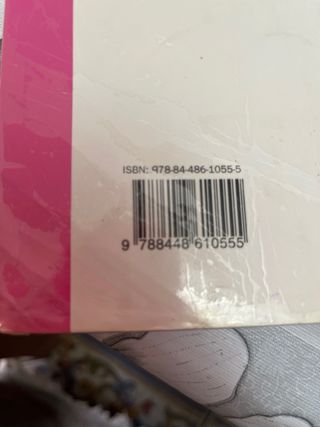 LA. Economia 1 Bachillerato. Libro alumno. ANDA...
