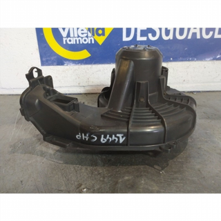 MOTOR CALEFACCION 58874