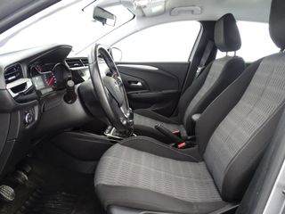 Opel Corsa 1.2 XEL 55kW (75CV) Edition