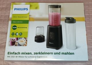 Frullatore Philips