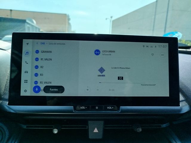 Toyota C-HR 2024