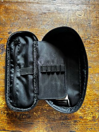 Astuccio Juventus - Scuola