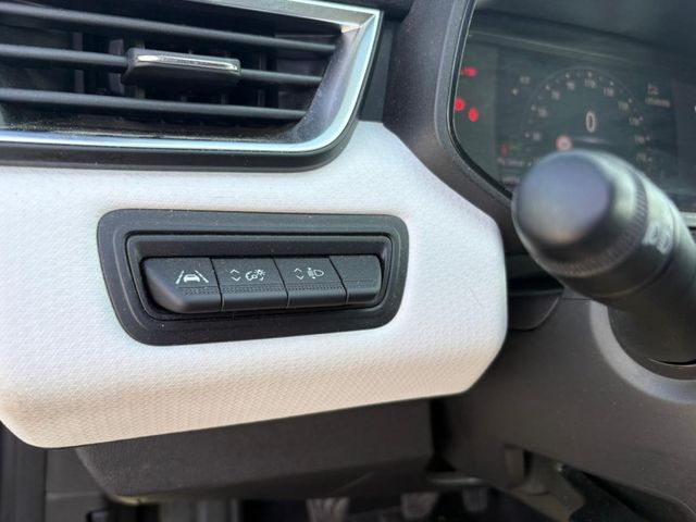 Renault Clio 2023