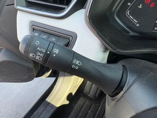Renault Clio 2023