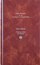 Colección Seix Barral Literatura