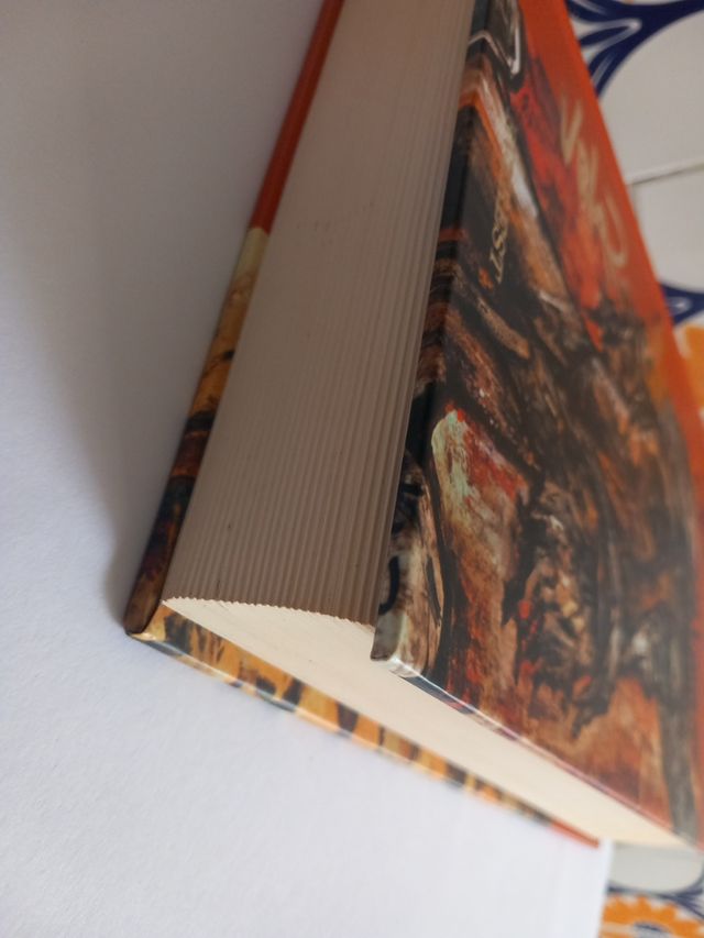 Don Quijote de la Mancha (Spanish Edition)