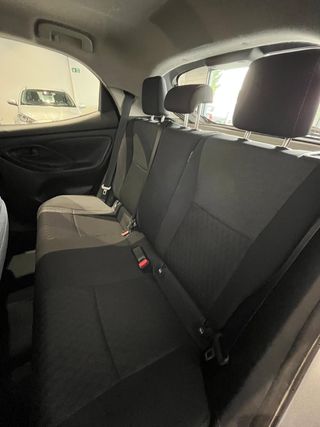 TOYOTA Yaris 1.5 120H Active Tech - 2024