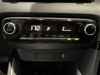 TOYOTA Yaris 1.5 120H Active Tech - 2024