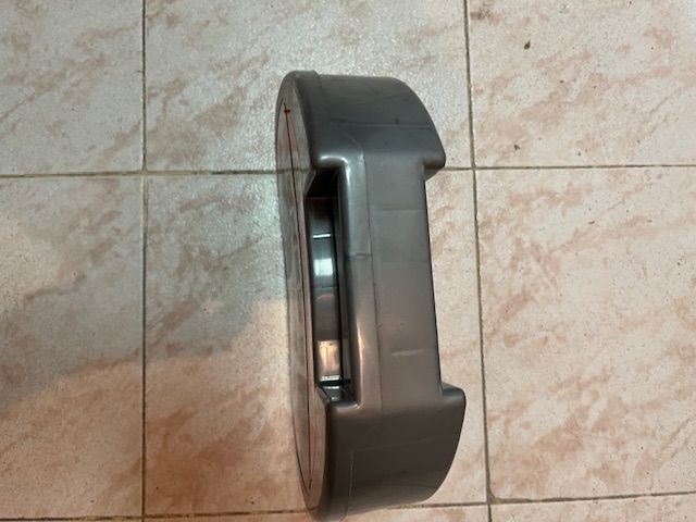 Cadenas nieve RD-9 Coche Talla 90