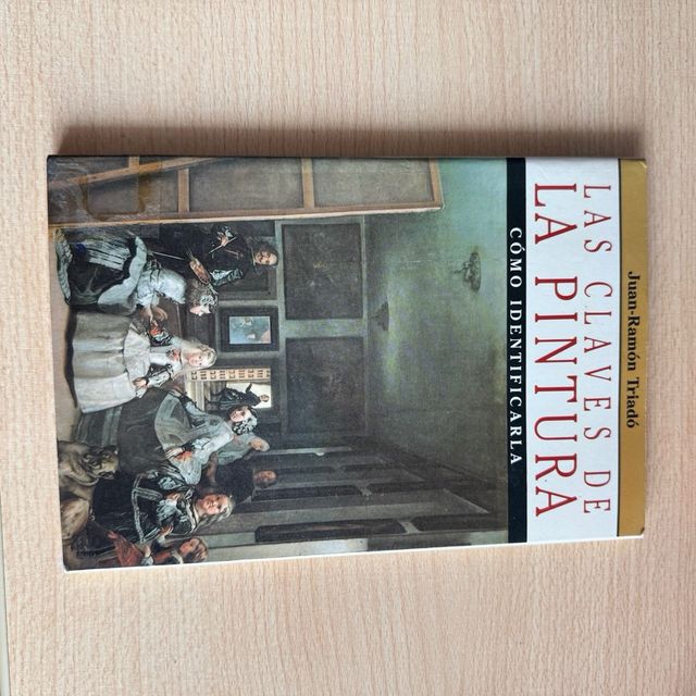 Pack libros historia